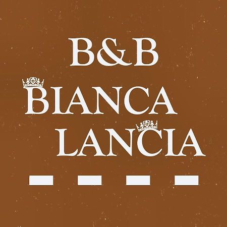 B&B Bianca Lancia Altamura Zewnętrze zdjęcie