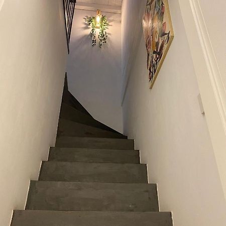 B&B Bianca Lancia Altamura Zewnętrze zdjęcie