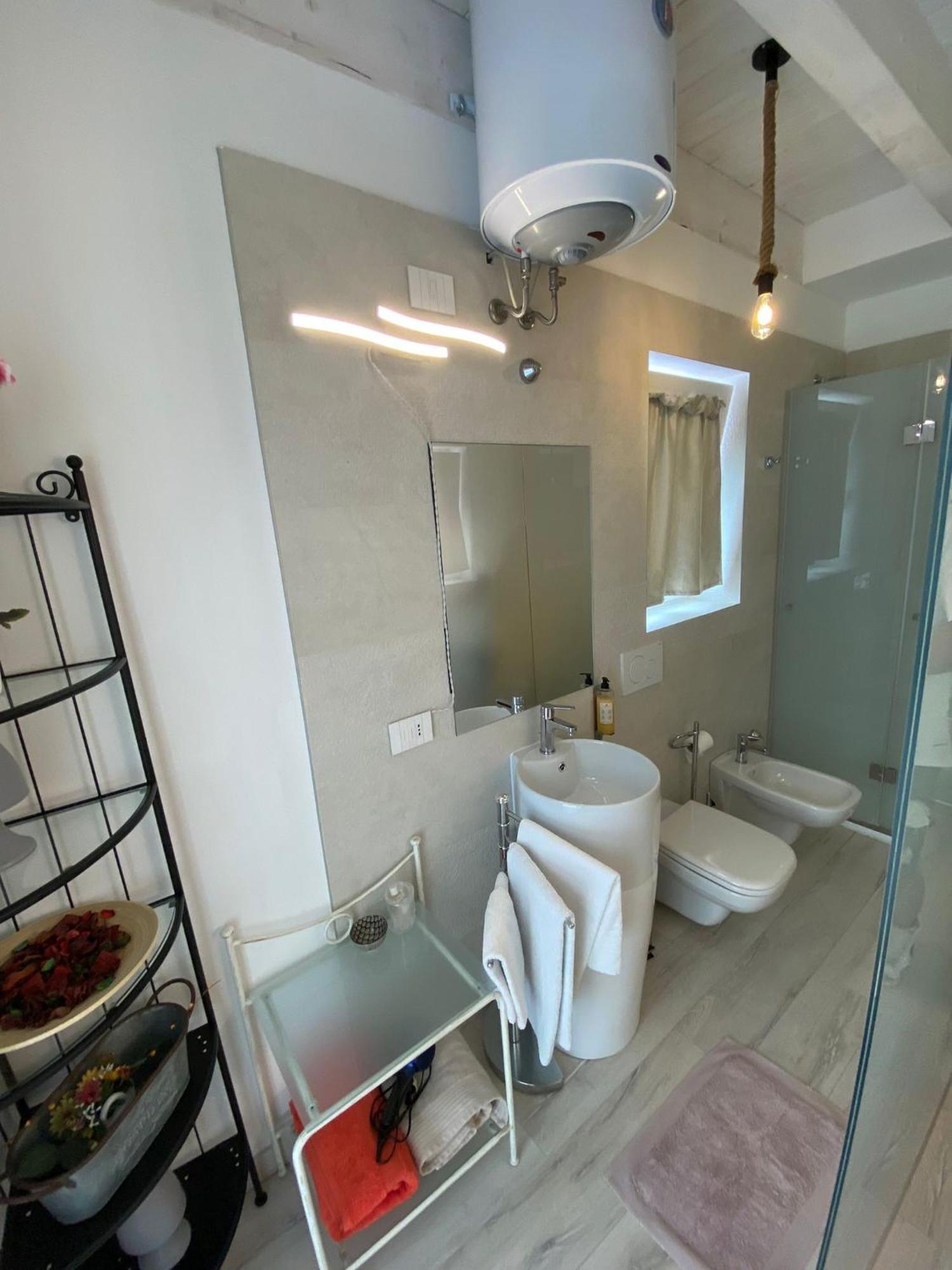 B&B Bianca Lancia Altamura Pokój zdjęcie